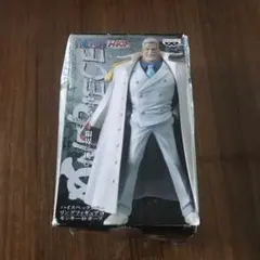 Item thumbnail for item aeb67e6d-c2ec-4ad0-b70d-c07ec1d33efa