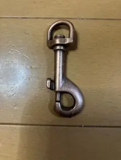 Item thumbnail for item 57e1d5c9-f184-4c6d-b293-2e12dbeefc3e