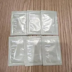 2026年最新】herz skin 美容液の人気アイテム - メルカリ