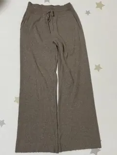 Item thumbnail for item f38aead6-0ea4-429e-b2c4-3673e41724bd