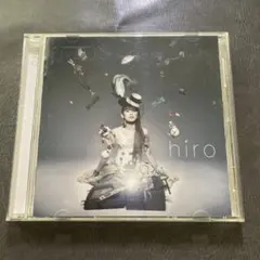 2026年最新】hiro bright daylightの人気アイテム - メルカリ