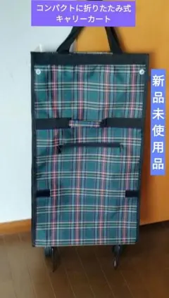 Item thumbnail for item cefe3a09-38af-4ab8-ac96-355df4330a1c