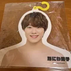 Item thumbnail for item 3f373e27-ee14-48ea-9caf-9937cdcfa3c9