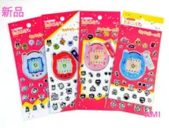 のもち様 リクエスト 2点 まとめ商品