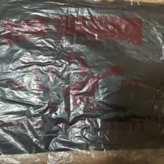 ゆずぽん様返品専用