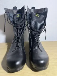 Item thumbnail for item eb8bd96a-dedb-478e-826e-87bf5dfd4581