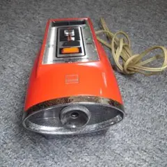 Item thumbnail for item 43c17f70-6f12-4442-aaea-78a091b23810