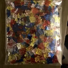 Item thumbnail for item 26f04871-142a-427b-a35b-ff9f6322d258