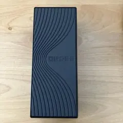 toshieystar様 リクエスト 2点 まとめ商品