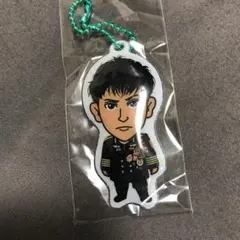 山下健二郎 プクプクチャーム