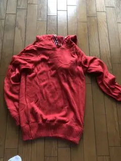 2025年最新】BURBERRY BLUE LABEL レディース ニット・セーター