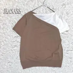 Item thumbnail for item 9b1cce02-9a9d-49fd-a7dd-5b99ef153180