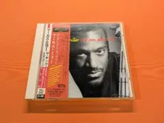 Toku様 リクエスト 3点 まとめ商品