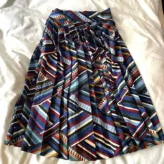 Item thumbnail for item a5f3a8d3-2e0f-4fbd-8770-fae41792344e