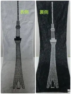 Item thumbnail for item 2a85a1fd-6a69-42d3-a7a3-6388f19afe7c