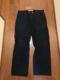 2026年最新】リーバイス569 コーデュロイの人気アイテム - メルカリ