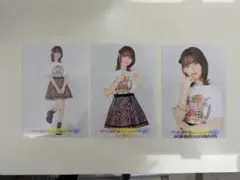 Item thumbnail for item 0bf2f95a-e5b2-460d-ad76-7d7b6fea03c6