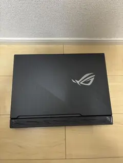 2026年最新】asus rog strix g17の人気アイテム - メルカリ