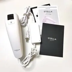 2026年最新】STELLA BEAUTE IPL & LED 光美容器の人気アイテム - メルカリ