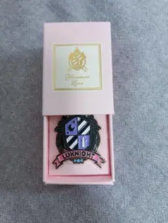 Item thumbnail for item 7d922c20-ffeb-4b4d-a808-c2dcc2714d7a