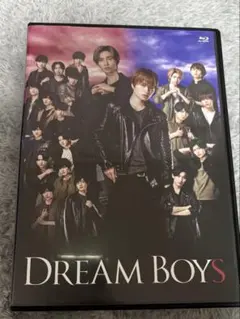 Item thumbnail for item d2fa72cd-3808-4e6b-a0be-2e79b8f34a4a