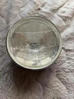 2026年最新】シビエ凹みの人気アイテム - メルカリ