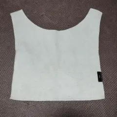 気まぐれセール❗イッチ　itti アニー　レジスターポーチ❗スエードレザーバッグ