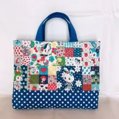 Item thumbnail for item 6b744e2b-1ea0-46d9-b84c-71a181bca554