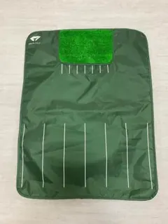 DAIYA GOLF ゴルフ練習用マットのサムネイル