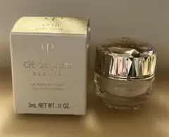 クレドポーボーテ ルフォンドゥタンn オークル10 特製サイズ３ml