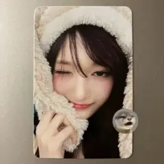 2025年最新】beatroad イソの人気アイテム - メルカリ