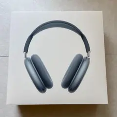 2026年最新】airpods max スカイブルーの人気アイテム - メルカリ