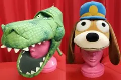 もちたろう様 リクエスト 2点 まとめ商品