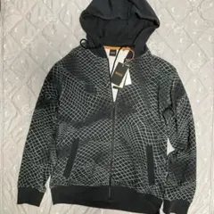 3104man様 リクエスト 2点 まとめ商品