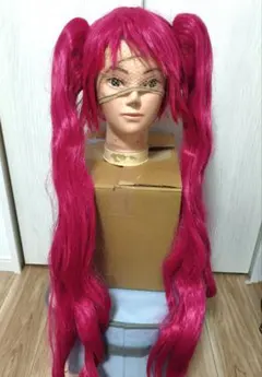 Item thumbnail for item c0facd8e-e5f4-4105-9e15-6cb24659dfe0