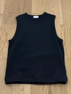 Item thumbnail for item 00783561-3644-4f86-bce4-3b2575674b4a