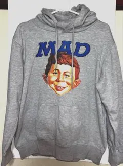 Item thumbnail for item 8b2f42a6-1248-4a4e-b958-2e44fb13b8eb