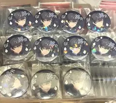 【新品未使用品】そらる シクレ 11点セット