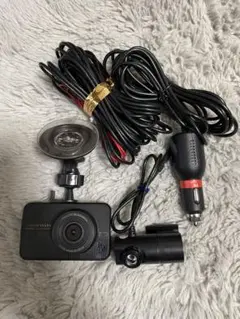 Item thumbnail for item 28005581-4c0c-4fa1-bc32-79663c95deb8