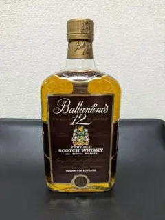 2026年最新】古酒 バランタインの人気アイテム - メルカリ