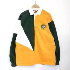 WALLABIES】ラグビージャージ オーストラリア 1990年代 - メルカリ