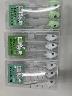 Item thumbnail for item 9e307f0b-353a-4c88-8d84-902313cf1d46