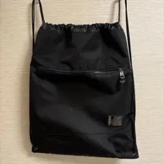 makavelic rose bud別注 SIERRA NAPSACKのサムネイル