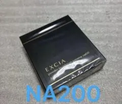 EXCIA grand rouge パウダーファンデーション 02 - メルカリ