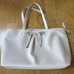 ビジネストートバック