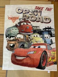 Item thumbnail for item 038feef8-4c2b-40de-aaf8-c7289be87b3a