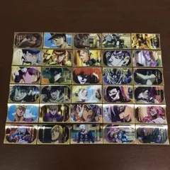 ⭐️出品 2025年最新】#070531の人気アイテム - メルカリ