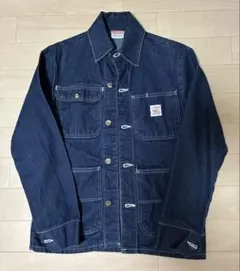 2026年最新】ポインター カバーオールの人気アイテム - メルカリ