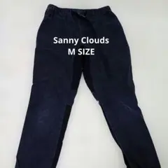 kanako様 リクエスト 2点 まとめ商品