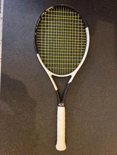 2026年最新】head speed mp 2024の人気アイテム - メルカリ